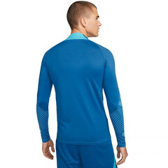 Džemperis vīriešiem Nike, zils cena un informācija | Sporta apģērbs vīriešiem | 220.lv