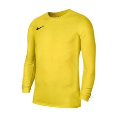 T-krekls vīriešiem Nike BV6706-719 cena un informācija | Vīriešu T-krekli | 220.lv