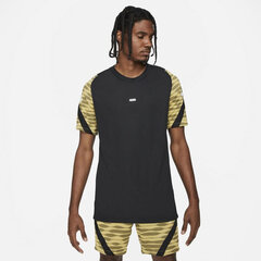 T-krekls vīriešiem Nike CW5843-011 cena un informācija | Vīriešu T-krekli | 220.lv