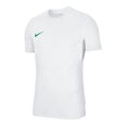 T-krekls vīriešiem Nike Park VII M BV6708-101, balts