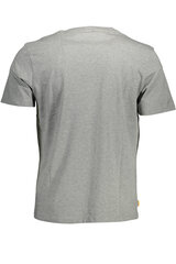 T-krekls vīriešiem Timberland TB0A2BRN, pelēks cena un informācija | Vīriešu T-krekli | 220.lv