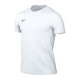 T-krekls vīriešiem Nike Park VII M BV6708-103, balts