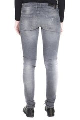 Женские джинсы Guess Jeans W52A27D1SX0 цена и информация | Женские джинсы | 220.lv