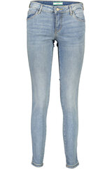 Джинсы женские Guess Jeans W0YA37D4481 цена и информация | Женские джинсы | 220.lv