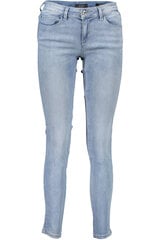 Джинсы женские Guess Jeans W0YAJ2D42T1 цена и информация | Женские джинсы | 220.lv