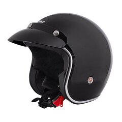 Мотоциклетный шлем W-TEC YM-629 цена и информация | Шлемы для мотоциклистов | 220.lv