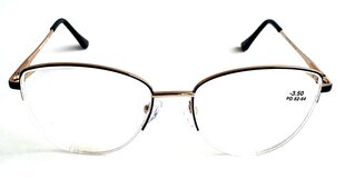Brilles tālumam -3 цена и информация | Очки | 220.lv