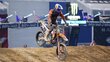 Monster Energy Supercross 5 Xbox One spēle cena un informācija | Datorspēles | 220.lv