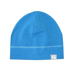 Huppa pavasara-rudens cepure SILAS, zila cena un informācija | Cepures, cimdi, šalles zēniem | 220.lv