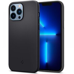 Telefona vāciņš Armor iPhone 13 Pro цена и информация | Чехлы для телефонов | 220.lv