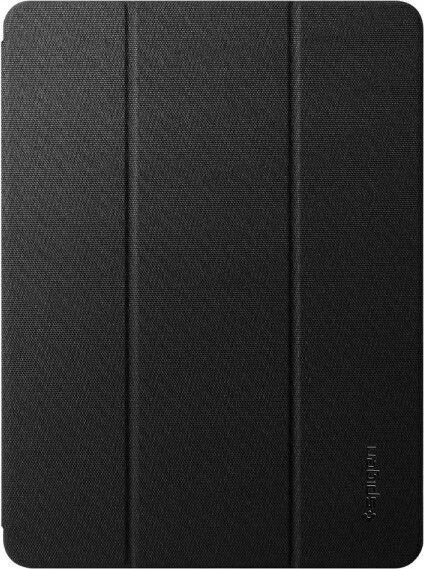 Spigen SPN1133BLK, 10.2" cena un informācija | Somas, maciņi | 220.lv