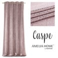 AmeliaHome aizkars Caspe