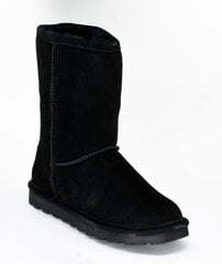 Обувь вида UGG  для женщин, Bearpaw 25119621.41 цена и информация | Женские сапоги | 220.lv