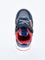 Sporta apavi zēniem, TOM.M 31998970.28 cena un informācija | Sporta apavi bērniem | 220.lv