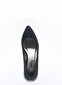 Ikdienas kurpes sievietēm, Betsy 29592701.41 цена и информация | Sieviešu kurpes | 220.lv