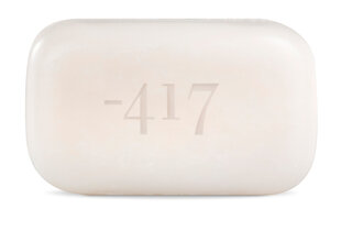 Богатое минералами увлажняющее мыло для лица и тела RE-DEFINE, 125 гр. цена и информация | Мыло | 220.lv