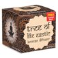 Difuzors vīraka plāksnītēm Aromafume Exotic Incense “Dzīvības koks”, 1 gab. цена и информация | Mājas aromāti | 220.lv
