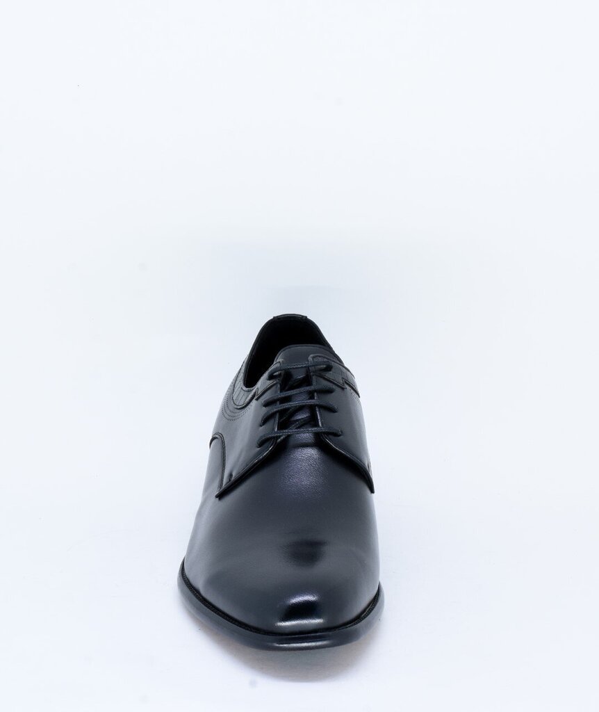 Izejamas kurpes vīriešiem, MEKOMELO 11920281.48 cena un informācija | Vīriešu kurpes, zābaki | 220.lv