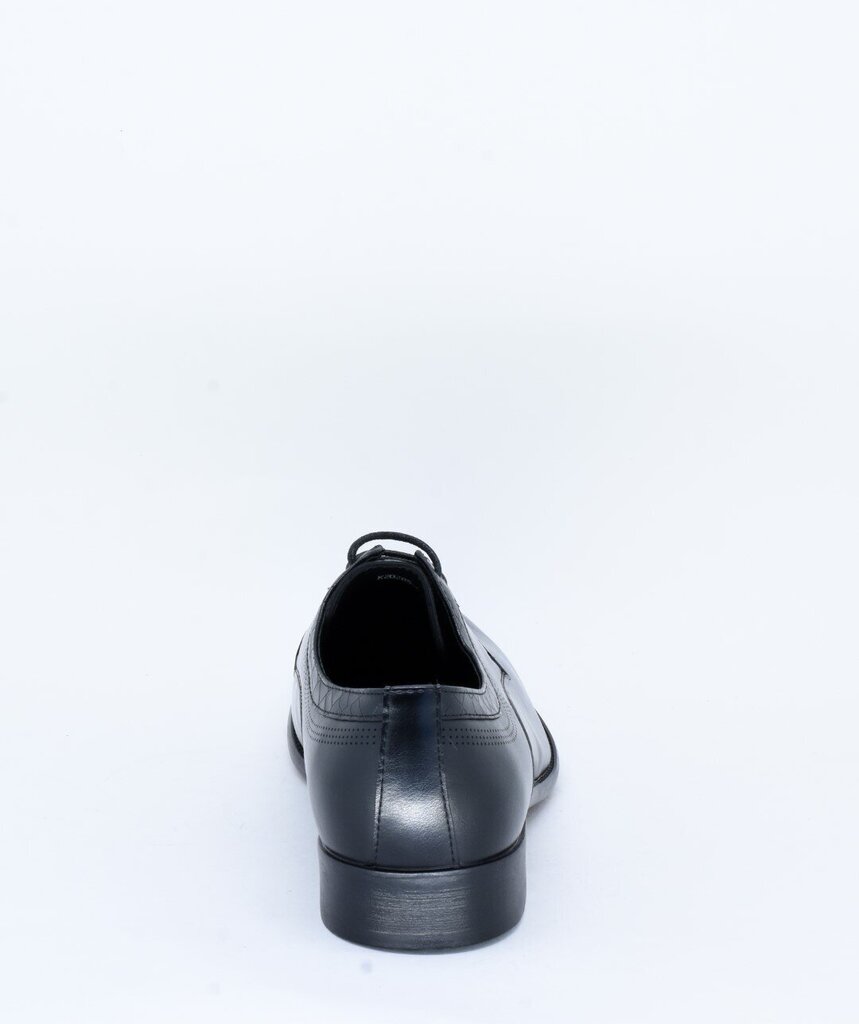 Izejamas kurpes vīriešiem, MEKOMELO 11920281.48 cena un informācija | Vīriešu kurpes, zābaki | 220.lv