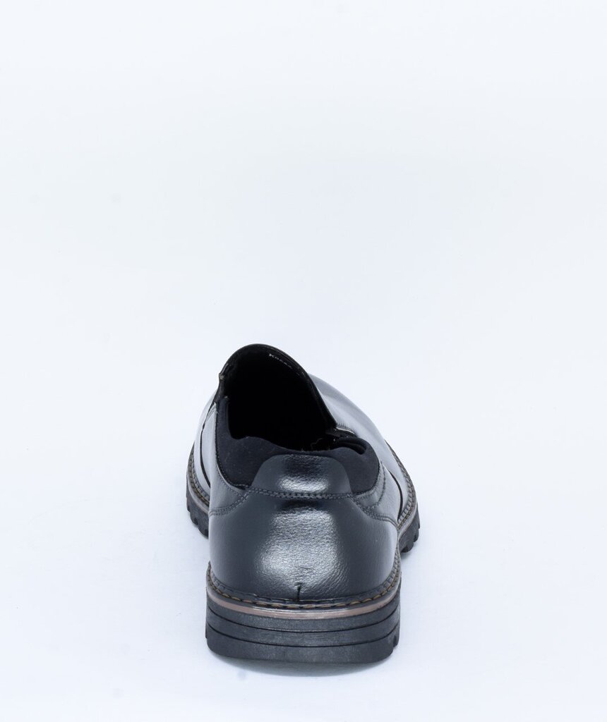 Komforta kurpes vīriešiem, MEKOMELO 11986661.48 cena un informācija | Vīriešu kurpes, zābaki | 220.lv