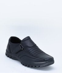 Komforta kurpes vīriešiem, MEKOMELO 11982762.47 cena un informācija | Vīriešu kurpes, zābaki | 220.lv