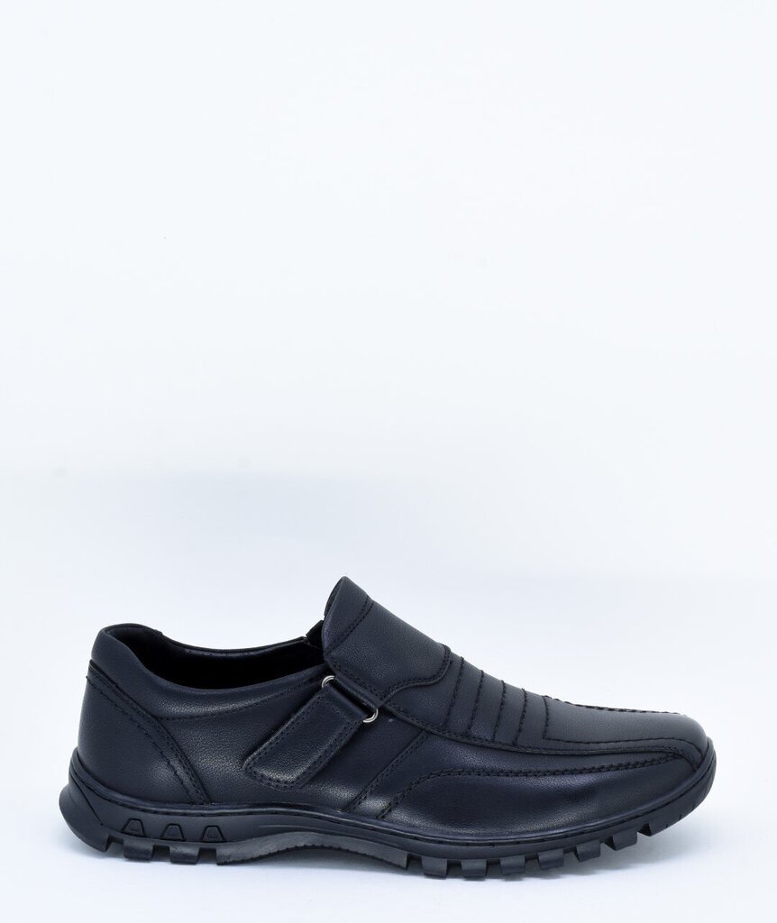 Komforta kurpes vīriešiem, MEKOMELO 11982762.47 цена и информация | Vīriešu kurpes, zābaki | 220.lv