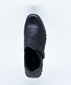 Komforta kurpes vīriešiem, MEKOMELO 11982762.47 cena un informācija | Vīriešu kurpes, zābaki | 220.lv