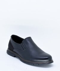 Повседневные туфли для мужчин, MEKOMELO 11956281.45 цена и информация | Мужские ботинки | 220.lv