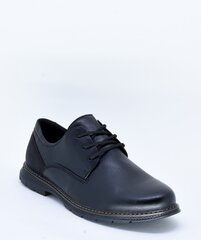 Повседневные туфли для мужчин, MEKOMELO 11956282.45 цена и информация | Мужские ботинки | 220.lv
