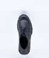 Ikdienas kurpes vīriešiem, MEKOMELO 11957581.45 cena un informācija | Vīriešu kurpes, zābaki | 220.lv