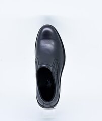 Выходные туфли для мужчин, MEKOMELO 11910312.45 цена и информация | Мужские ботинки | 220.lv