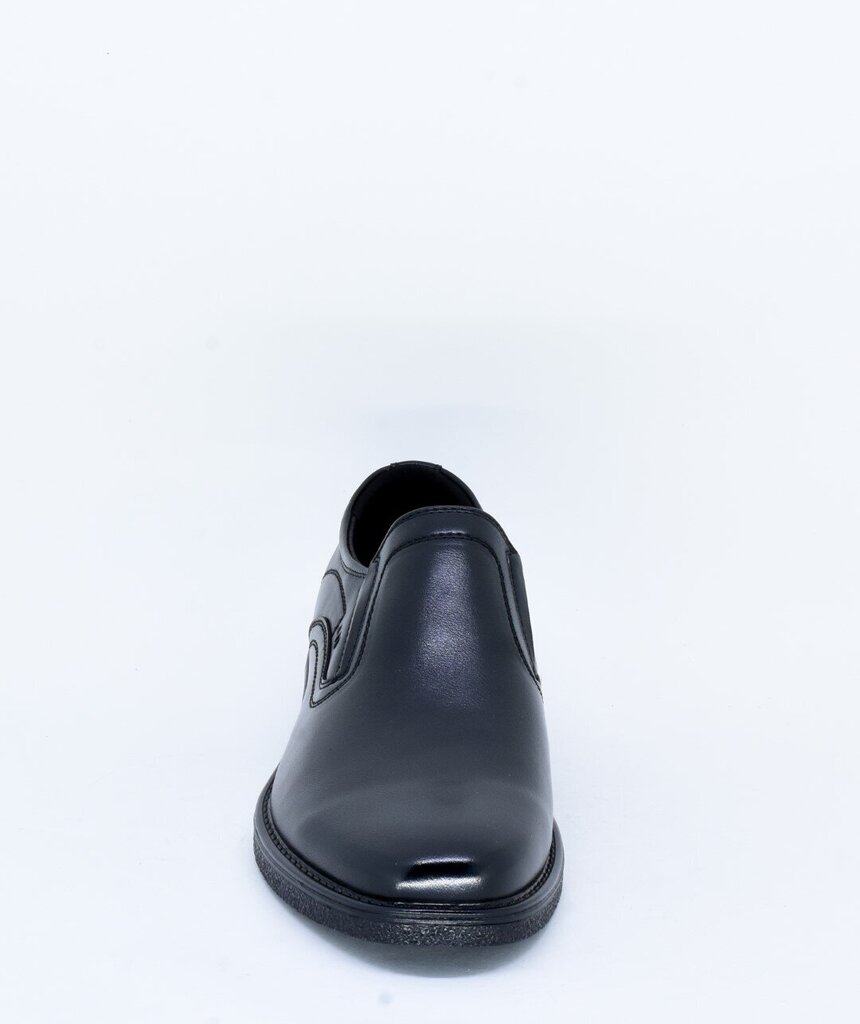 Izejamas kurpes vīriešiem, MEKOMELO 11910312.45 цена и информация | Vīriešu kurpes, zābaki | 220.lv