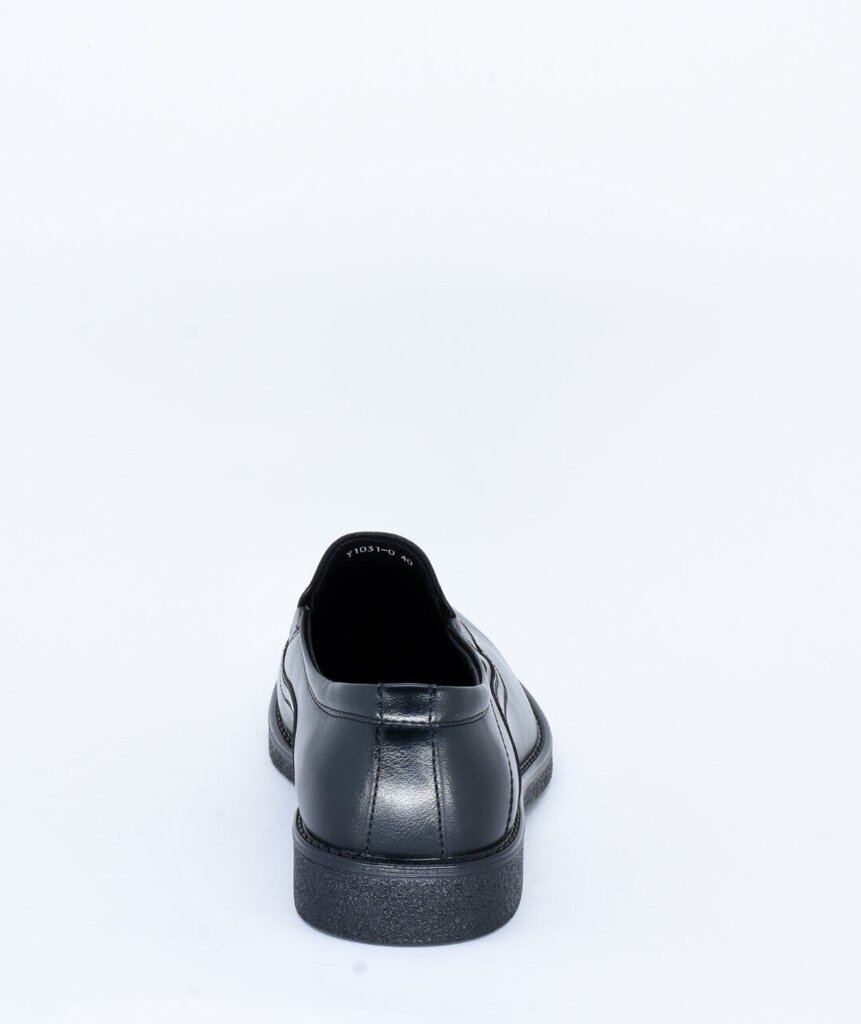 Izejamas kurpes vīriešiem, MEKOMELO 11910312.45 цена и информация | Vīriešu kurpes, zābaki | 220.lv