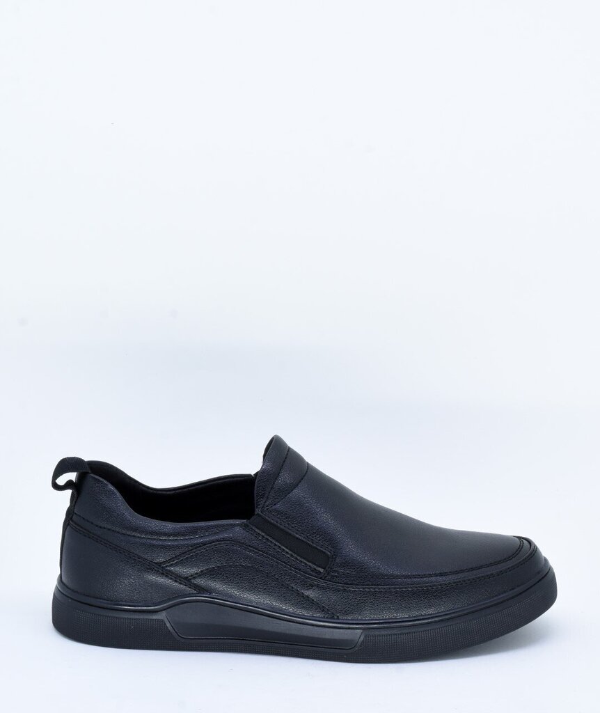 Komforta kurpes vīriešiem, MEKOMELO 11953111.45 cena un informācija | Vīriešu kurpes, zābaki | 220.lv
