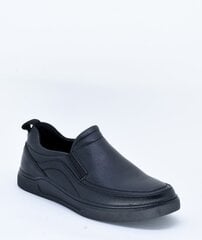 Komforta kurpes vīriešiem, MEKOMELO 11953111.45 цена и информация | Мужские ботинки | 220.lv