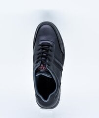 Обувь в спортивном стиле для мужчин, MEKOMELO 11955569.45 цена и информация | Кроссовки мужские | 220.lv