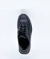 Sporta stila apavi vīriešiem, MEKOMELO 11966761.45 cena un informācija | Sporta apavi vīriešiem | 220.lv