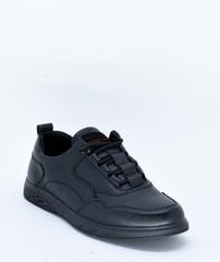 Обувь в спортивном стиле для мужчин, MEKOMELO 11966761.45 цена и информация | Кроссовки мужские | 220.lv