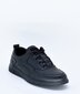 Sporta stila apavi vīriešiem, MEKOMELO 11966761.45 цена и информация | Sporta apavi vīriešiem | 220.lv