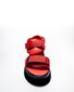 Sandales sievietēm, KEDDO 29571025.41 cena un informācija | Sieviešu sandales | 220.lv