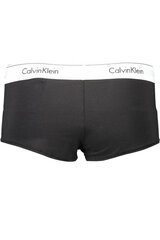 Мужские трусики Calvin Klein цена и информация | Мужские трусы Nek, черные | 220.lv