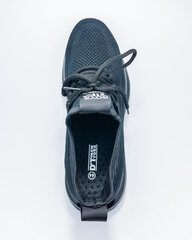 Спортивная обувь для мужчин, D.T. NEW YORK 17938671.45 цена и информация | Кроссовки мужские | 220.lv