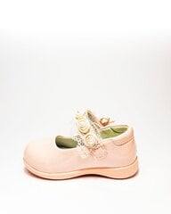Выходные туфли для девочек, APAWWA 31982818.25 цена и информация | Laste Kingad | 220.lv
