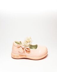 Выходные туфли для девочек, APAWWA 31982818.25 цена и информация | Laste Kingad | 220.lv