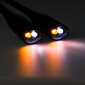 LED lampa Ksix 1000mAh цена и информация | LED lentes | 220.lv