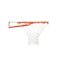 Basketbola statīvs Lifetime Chicago 90022 цена и информация | Basketbola statīvi | 220.lv