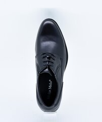 Izejamas kurpes vīriešiem, MEKOMELO 11966681.46 цена и информация | Мужские ботинки | 220.lv