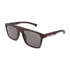 Saulesbrilles vīriešiem Calvin Klein CKJ798S 14088 cena un informācija | Saulesbrilles  vīriešiem | 220.lv