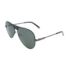 Мужские солнечные очки Polaroid PLD2067-S-X-807, ø 60 мм цена и информация | Солнцезащитные очки для мужчин | 220.lv