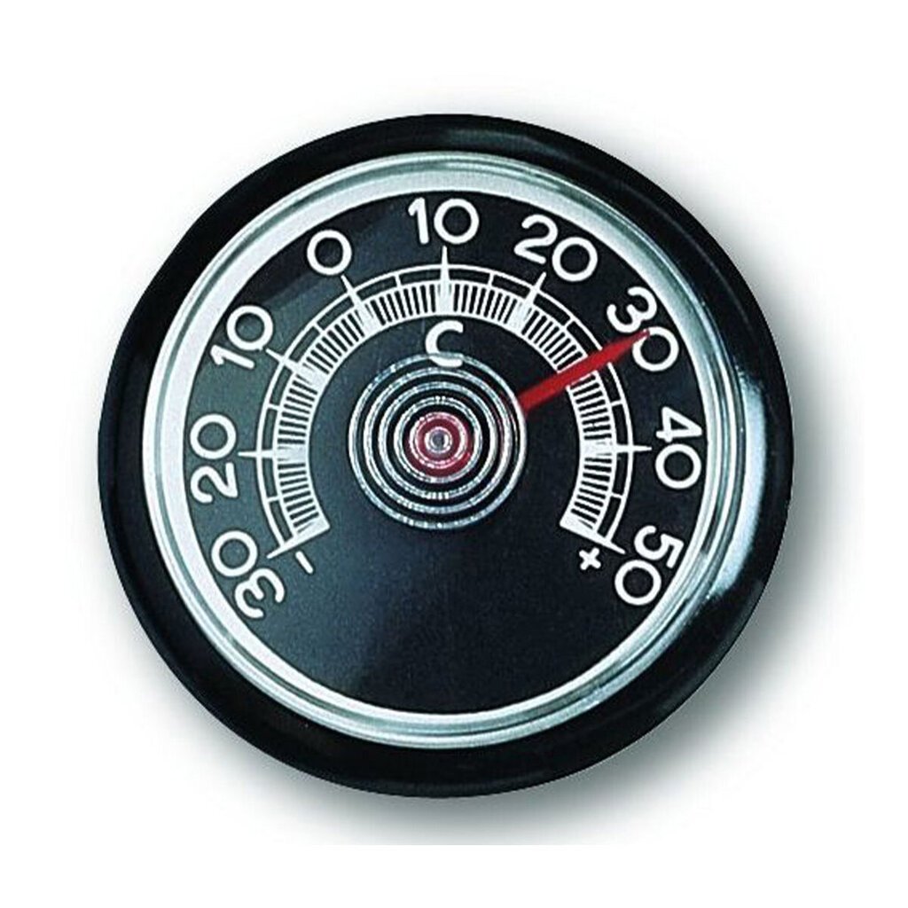 Analogais termometrs TFA 16.1000 cena un informācija | Meteostacijas, āra termometri | 220.lv
